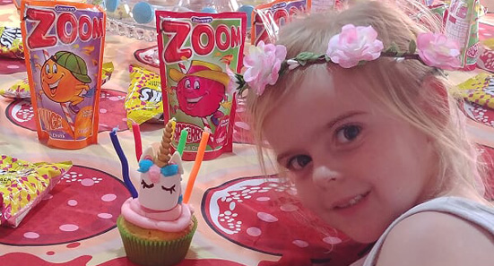 Little Wise Owls Pre-school Elarduspark x1