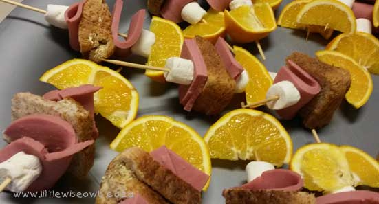 Little Wise Owls Pre-school teaching grade R