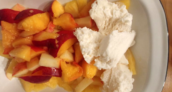 Little Wise Owls Pre-school Elarduspark x1