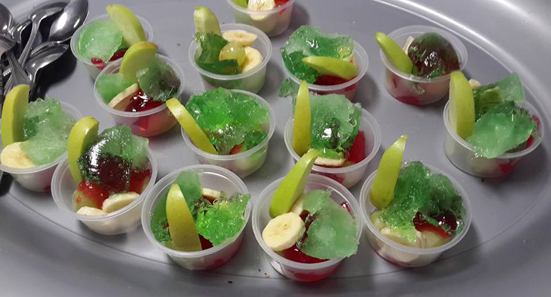 Little Wise Owls Pre-school Elarduspark x1