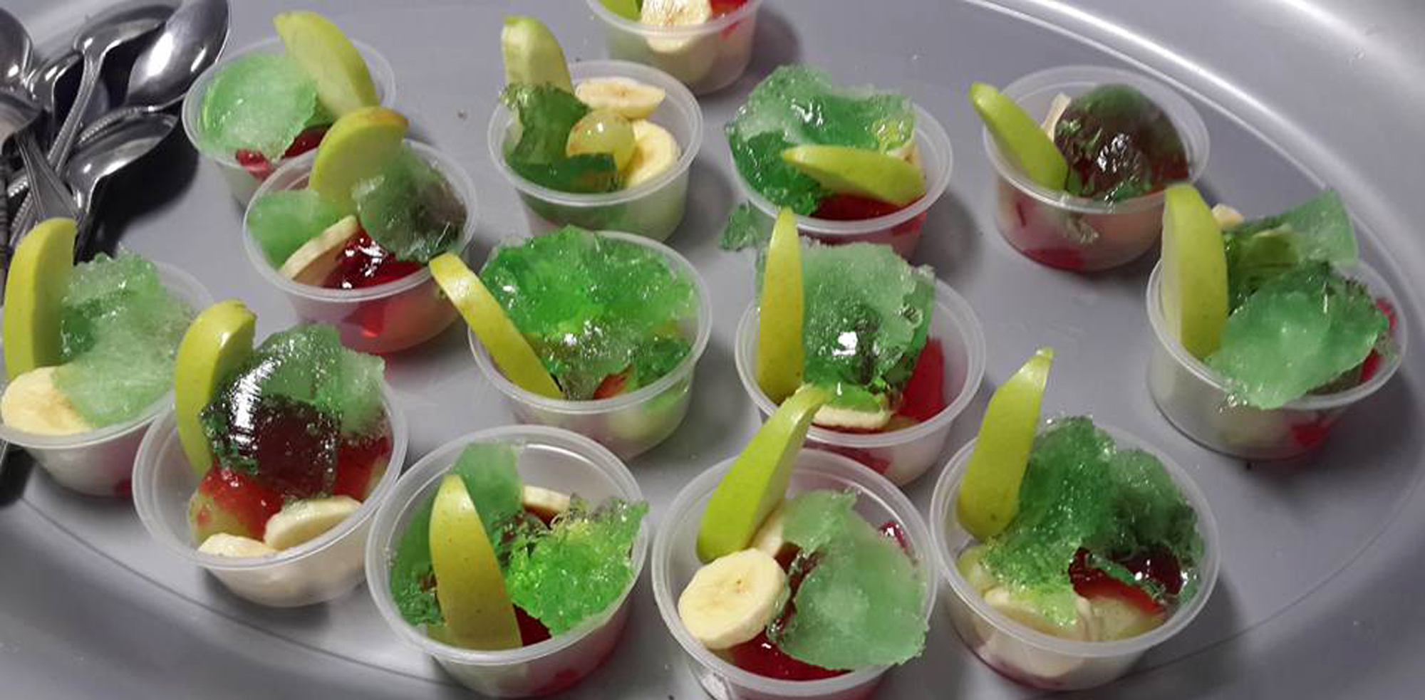 Little Wise Owls Pre-school Voorskool Kleuterskool; Elarduspark x1; Pretoria; South Africa