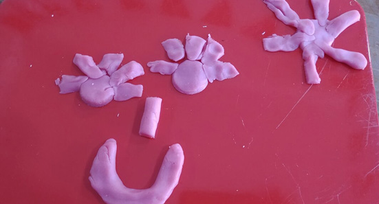 Little Wise Owls Pre-school Elarduspark x1