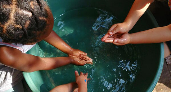 Little Wise Owls Pre-school Elarduspark x1