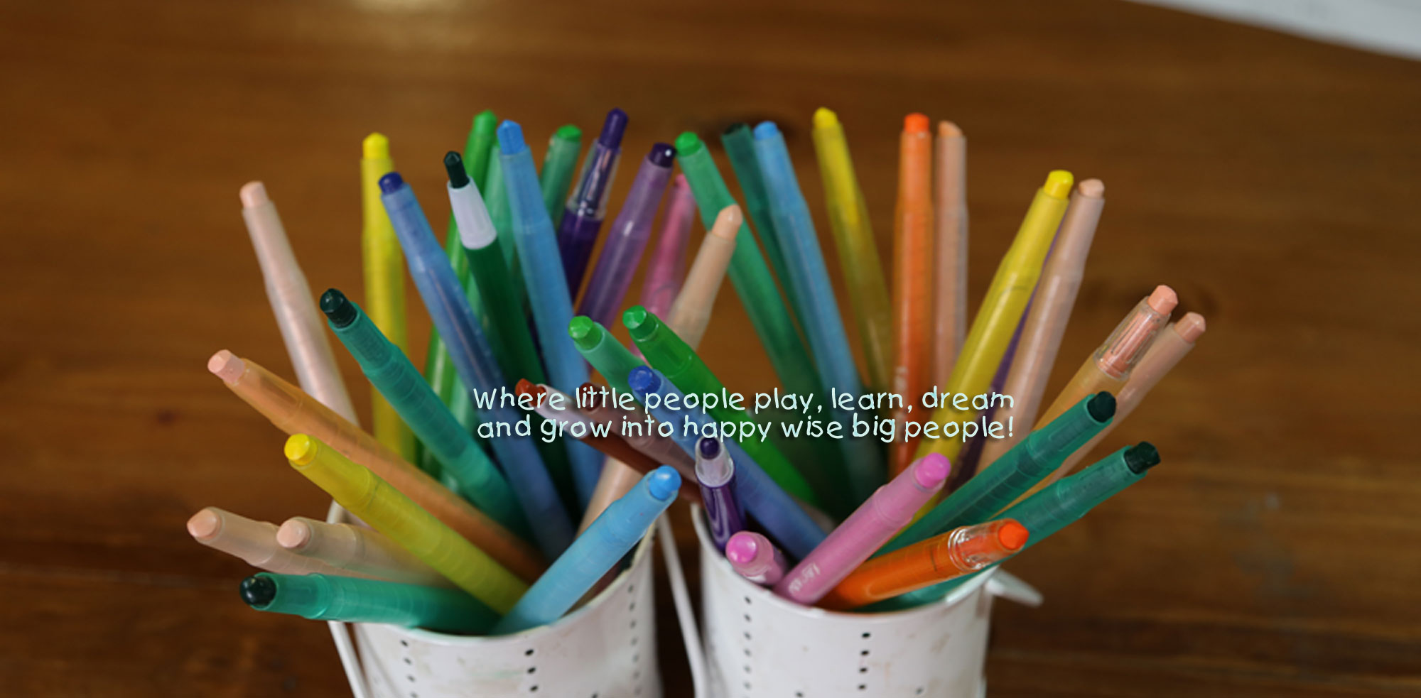 Little Wise Owls Pre-school Voorskool Kleuterskool; Elarduspark x1; Pretoria; South Africa