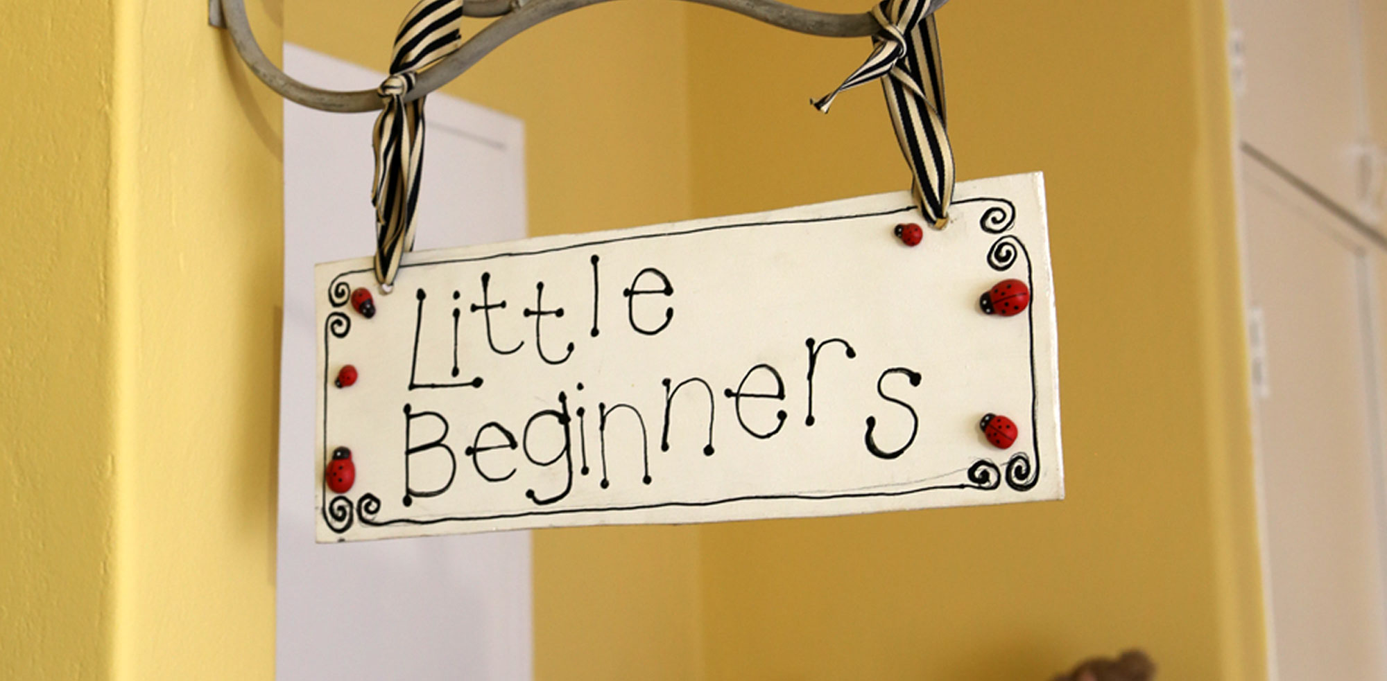 Little Wise Owls Pre-school Voorskool Kleuterskool; Elarduspark x1; Pretoria; South Africa