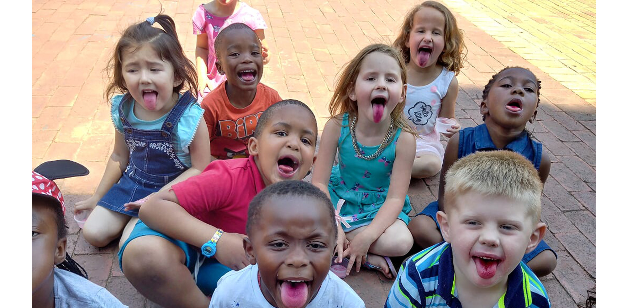 Little Wise Owls Pre-school Voorskool Kleuterskool; Elarduspark x1; Pretoria; South Africa