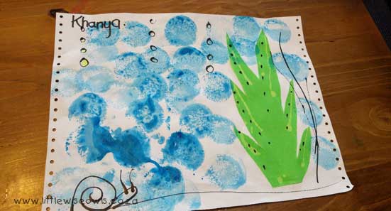 Little Wise Owls Pre-school Elarduspark x1