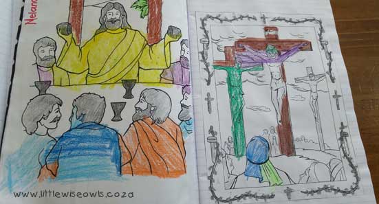 Little Wise Owls Pre-school Elarduspark x1