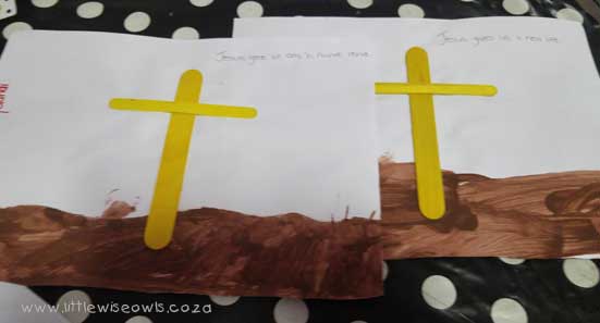 Little Wise Owls Pre-school babies caregivers