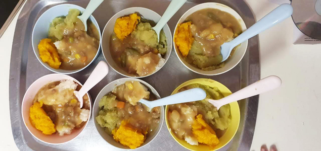 Little Wise Owls Pre-school Elarduspark x1