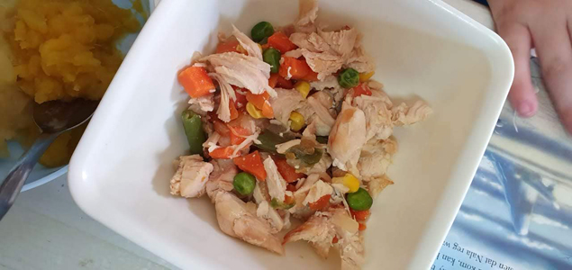 Little Wise Owls Pre-school Elarduspark x1