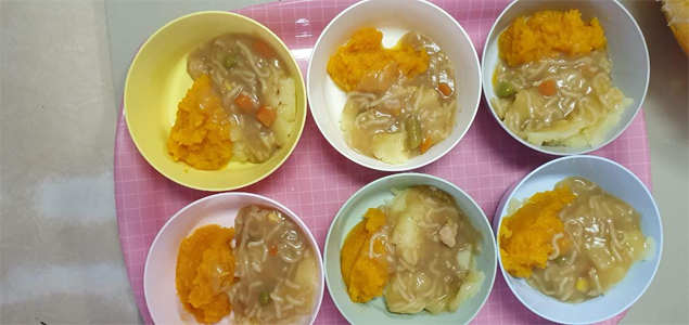 Little Wise Owls Pre-school Elarduspark x1