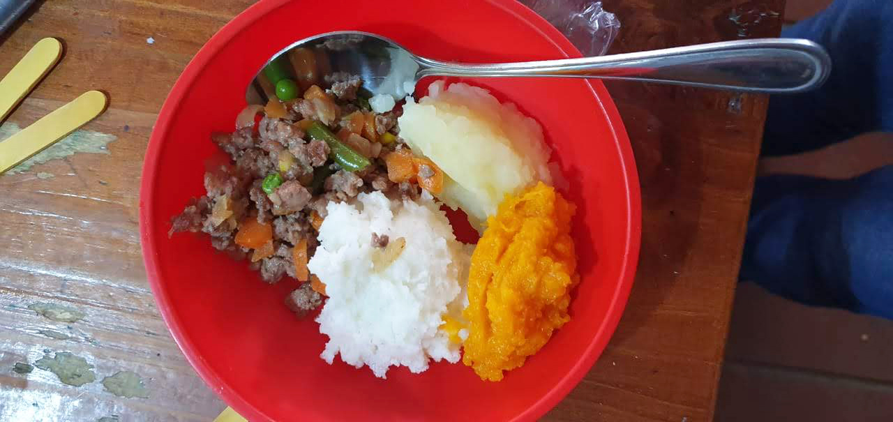 Little Wise Owls Pre-school Elarduspark x1