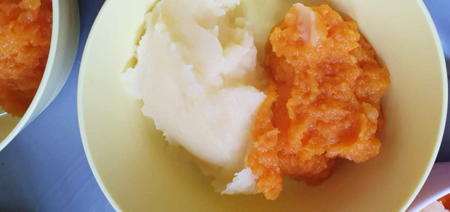 Little Wise Owls Pre-school Elarduspark x1