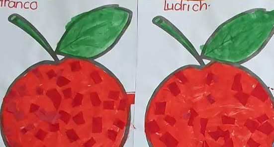 Little Wise Owls Pre-school Elarduspark x1