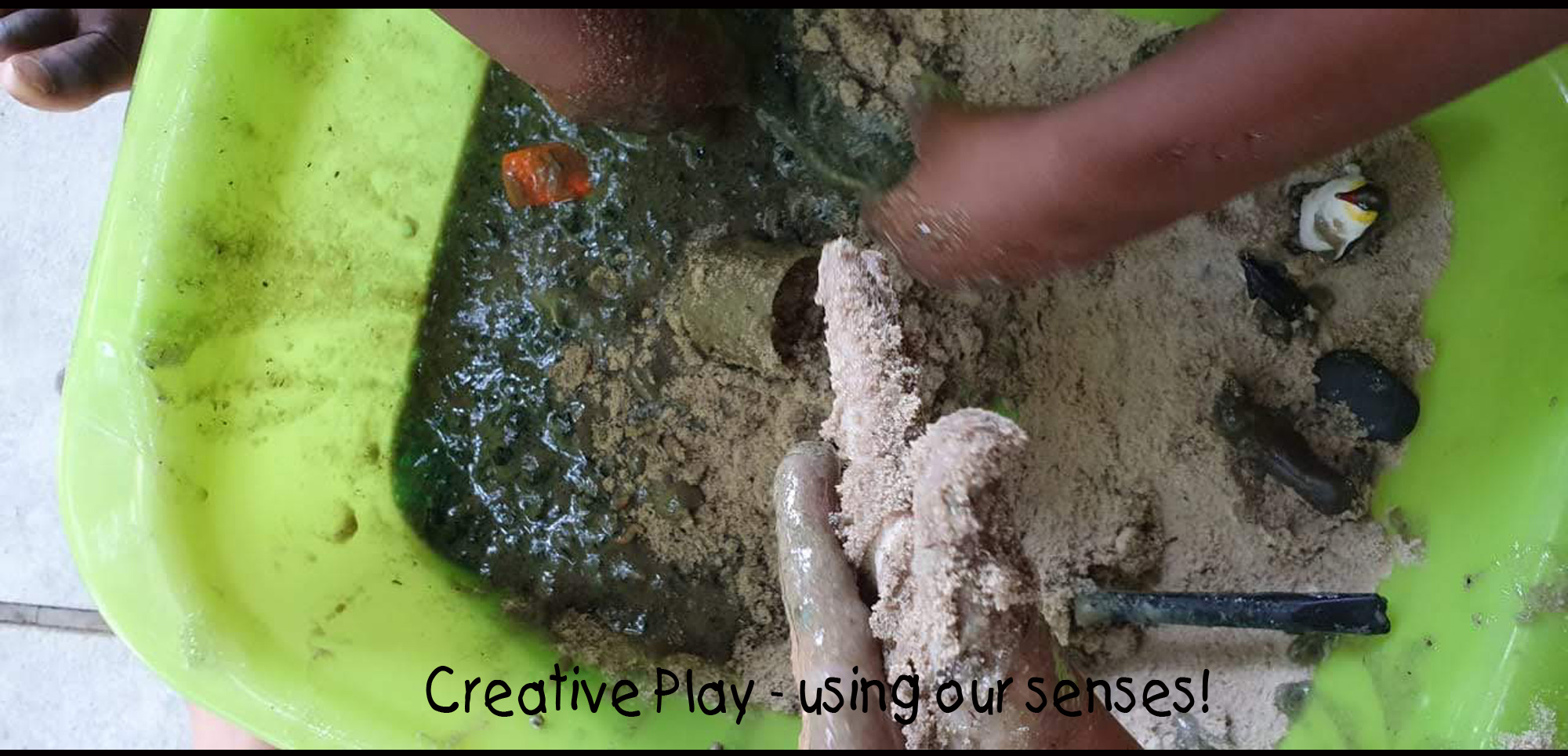 Little Wise Owls Pre-school Voorskool Kleuterskool; Elarduspark x1; Pretoria; South Africa