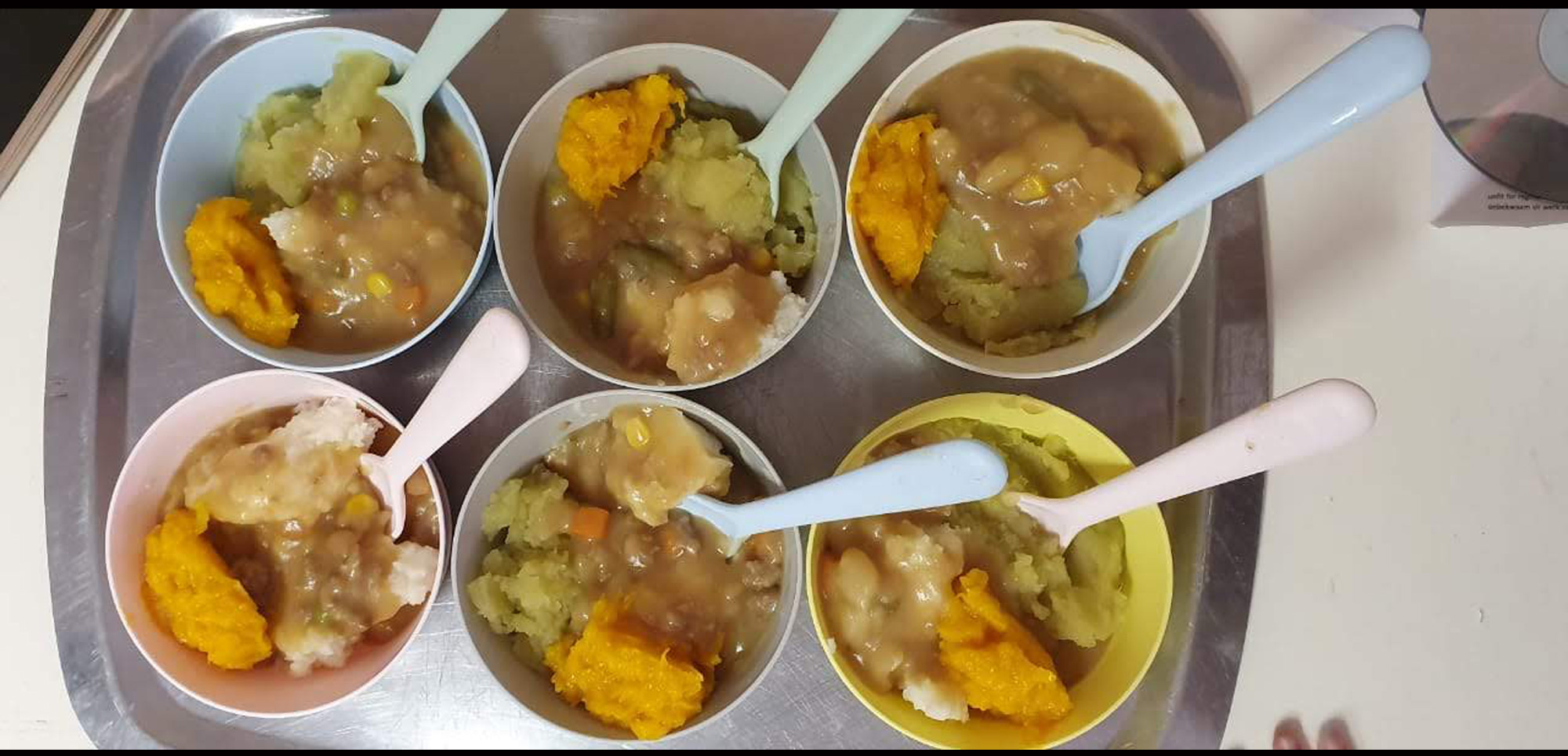 Little Wise Owls Pre-school Voorskool Kleuterskool; Elarduspark x1; Pretoria; South Africa